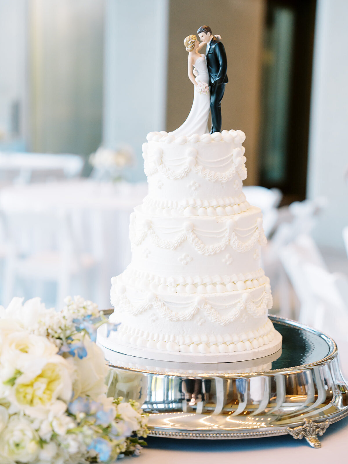 Scarritt-Bennett-Wedding-31