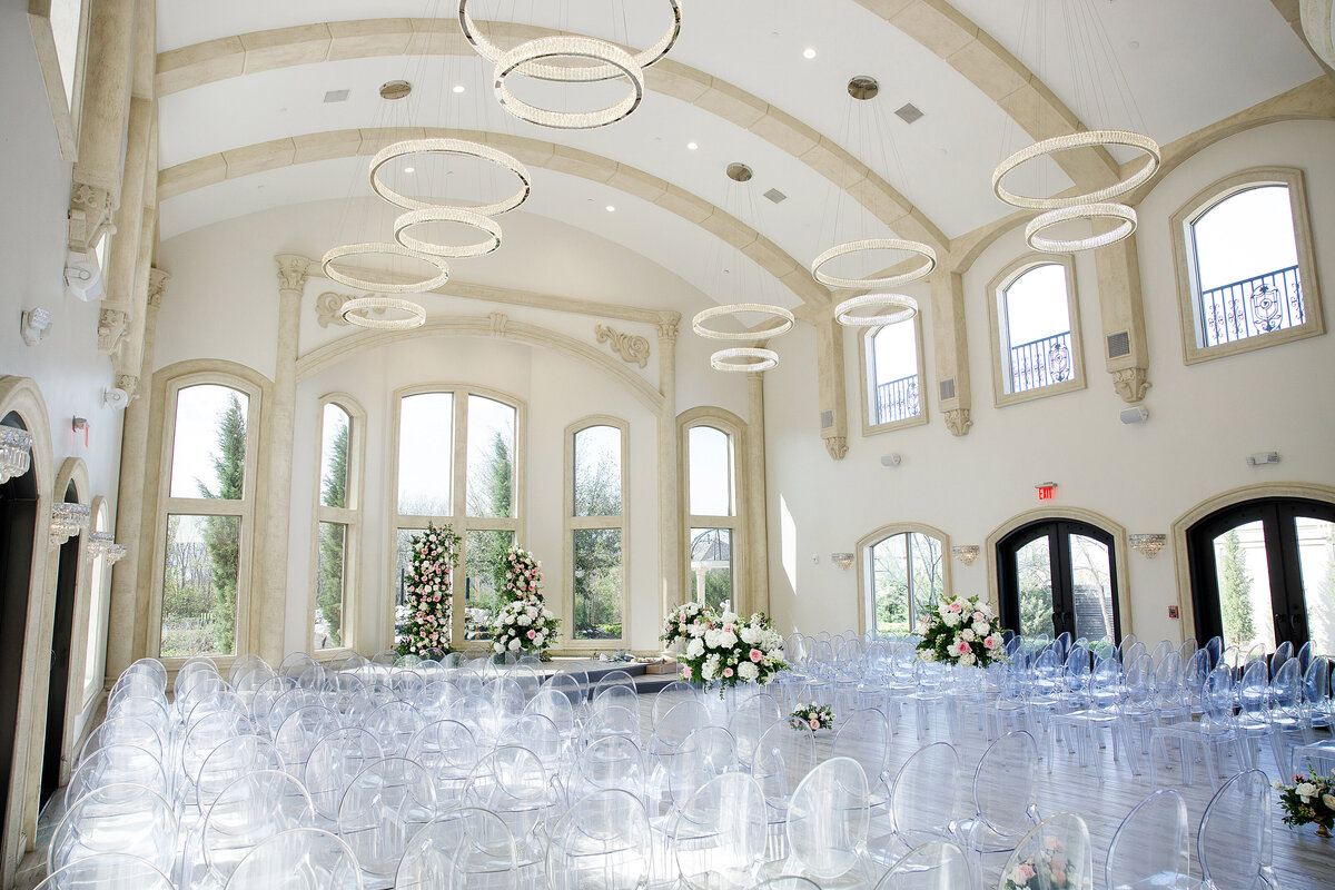 Knotting Hill Wedding Hampton Morrow Photography 0054