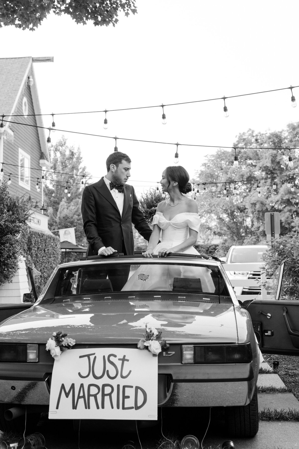 KateEdwardsWeddings_Lisa&Jacob_ValleyRockInn-154