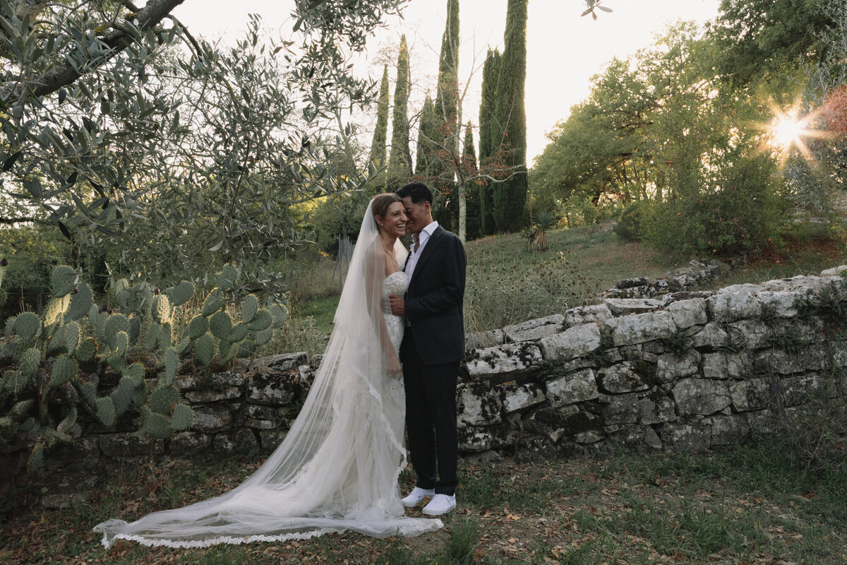 AM-Editorial-20251004-170