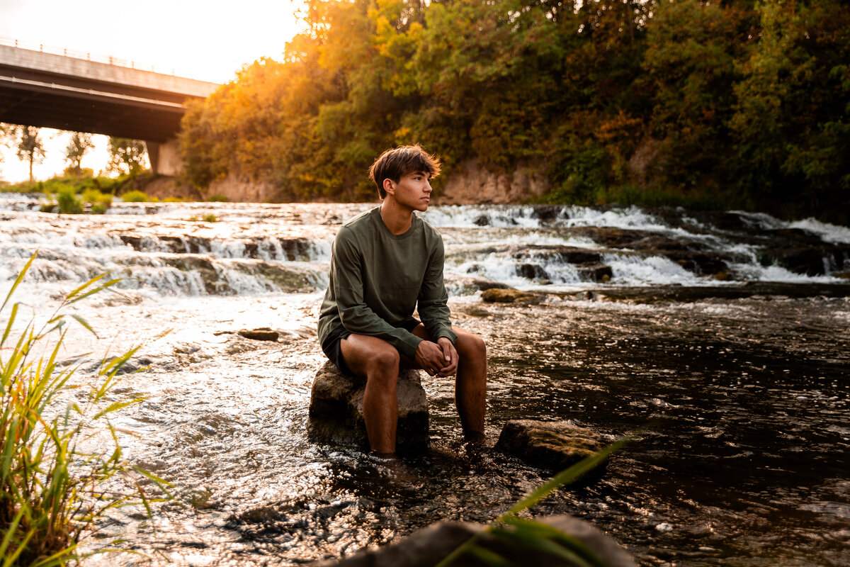 Dominic_Senior-077