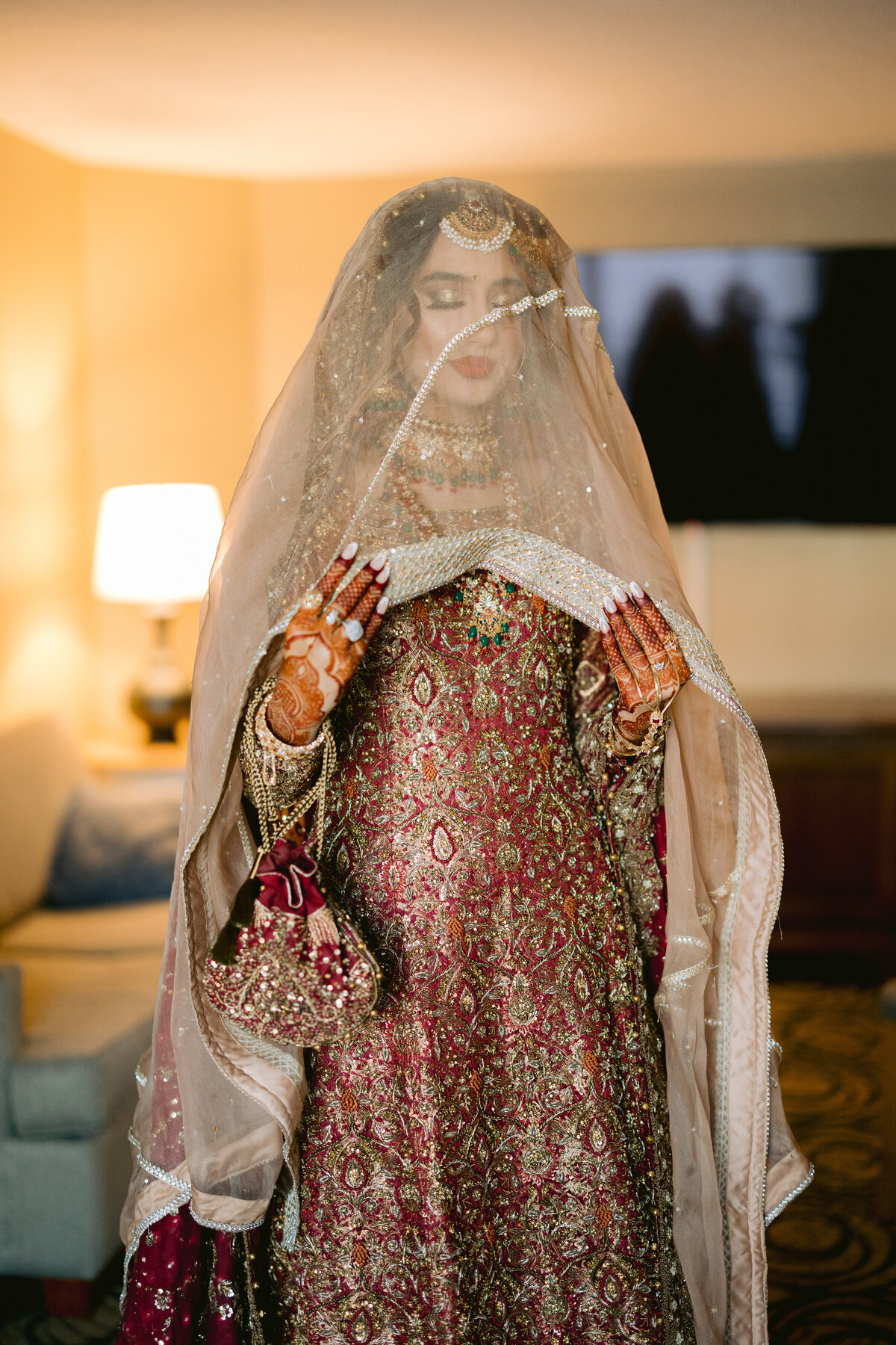 lassilaaphotography-wedding-photographer-france-romantic809