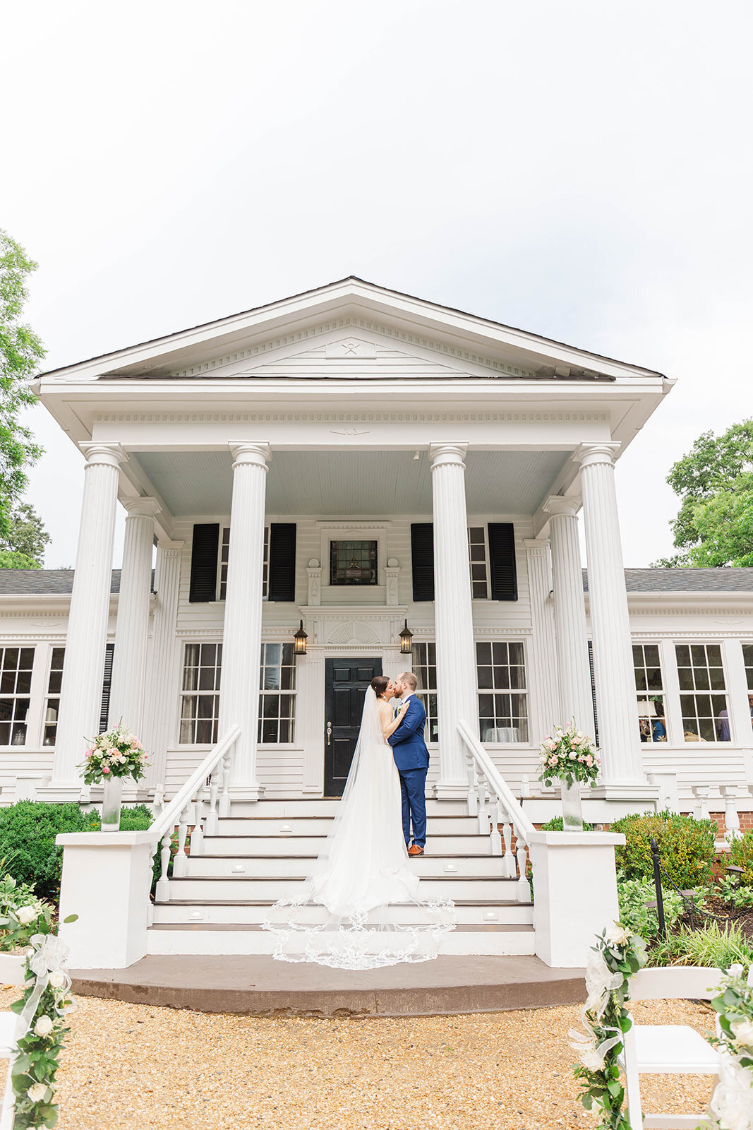 Klumb-Wedding-SNEAKPEEK-75