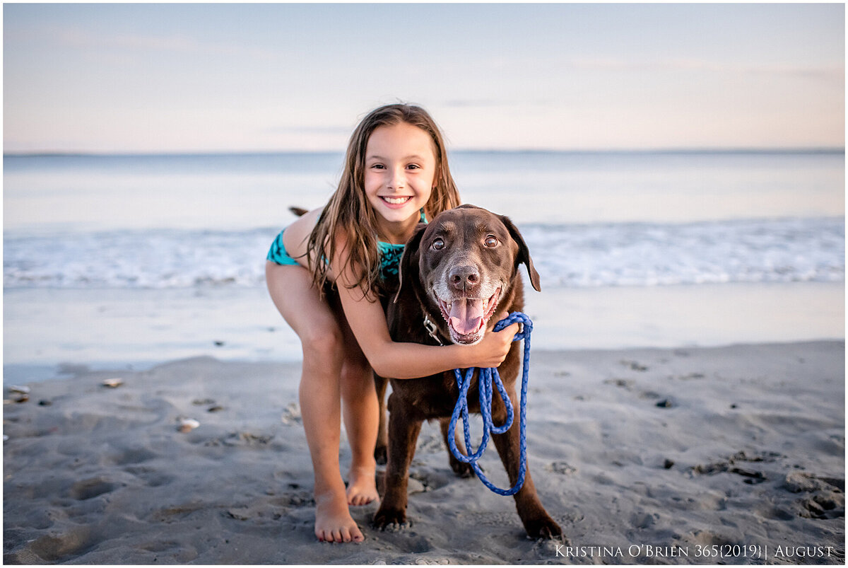 maine-family-lifestyle-photographer-0222