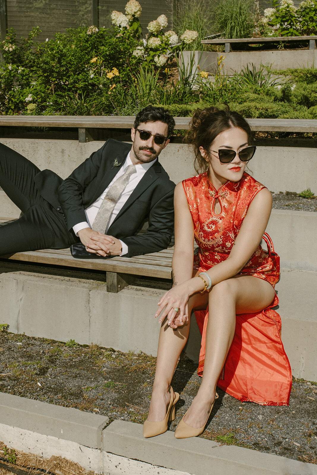 toronto-city-elopement-city-hall-ttc-subway-sugar-beach-fun-romantic-sumer-wedding-2784