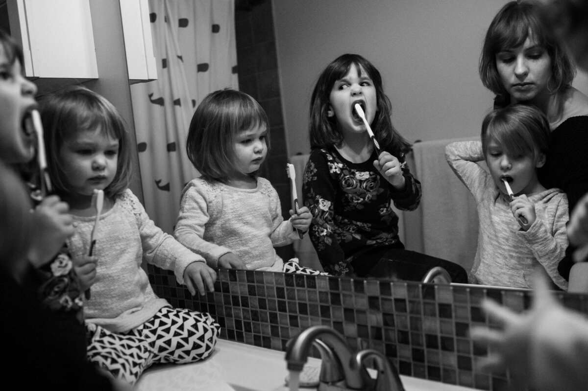 worlds-best-family-photography-seattle-washington007
