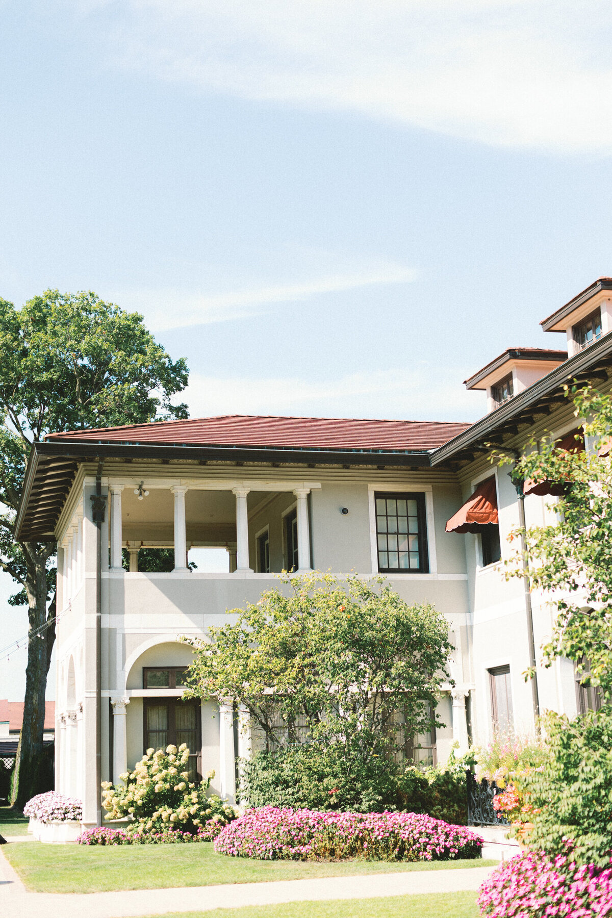 luxury-chicago-wedding-armour-house-photographer-film-hayley-moore-photography-41