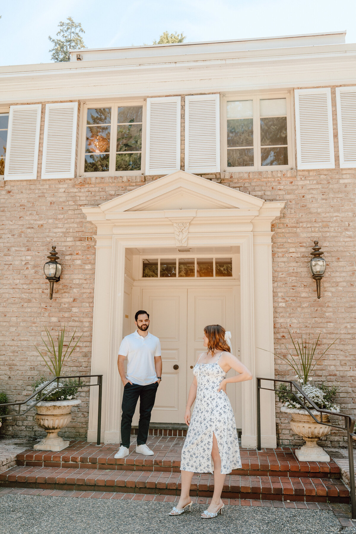 Lakewold-Gardens-Engagement-Session-141