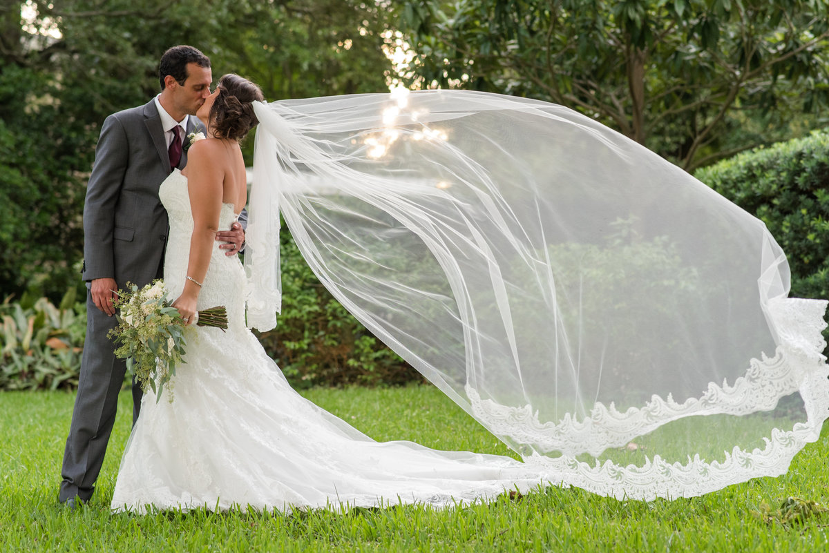 Caroline & Evan photograpy tampa photographers 49