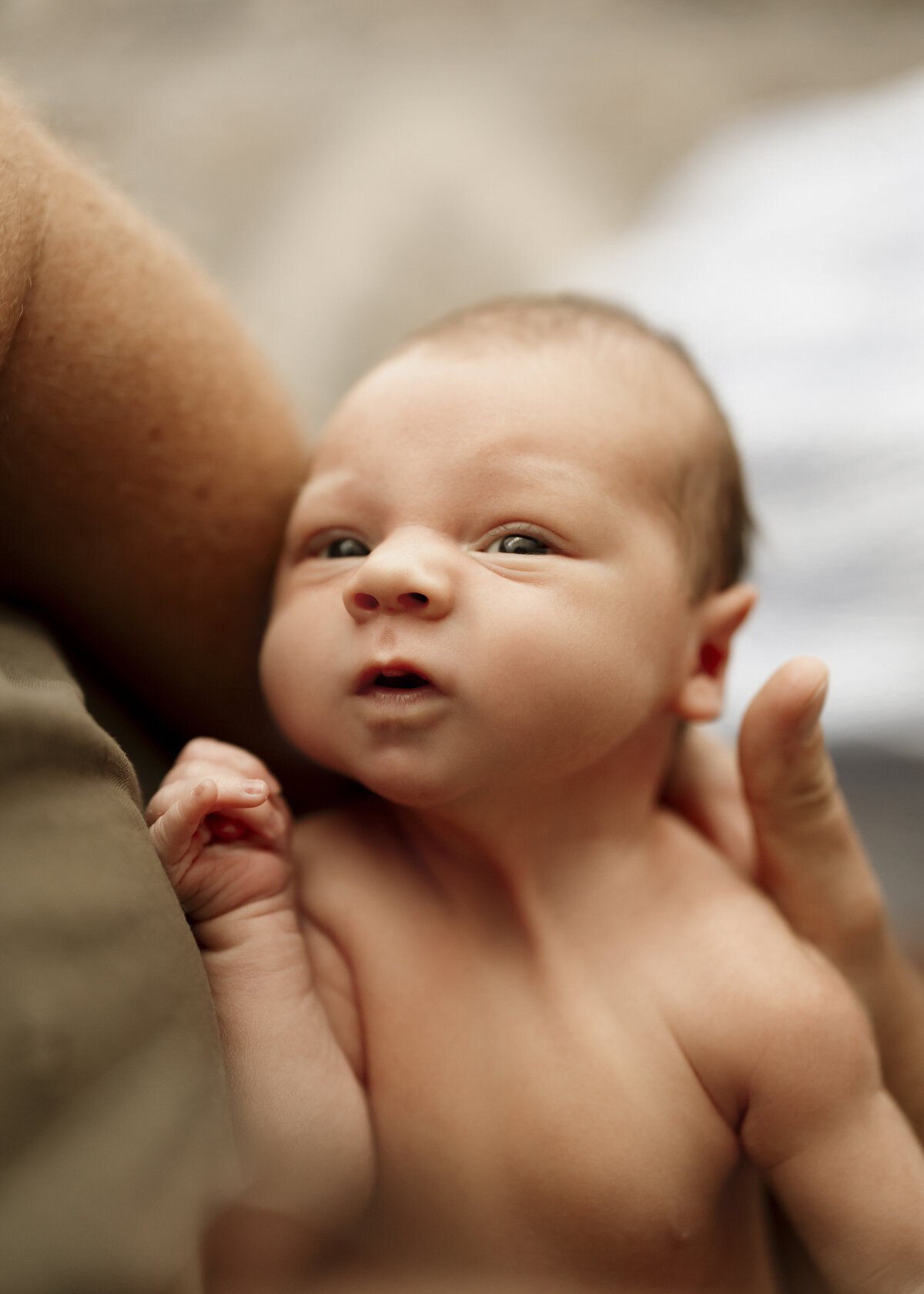natural-newborn-photos-perth.jpg