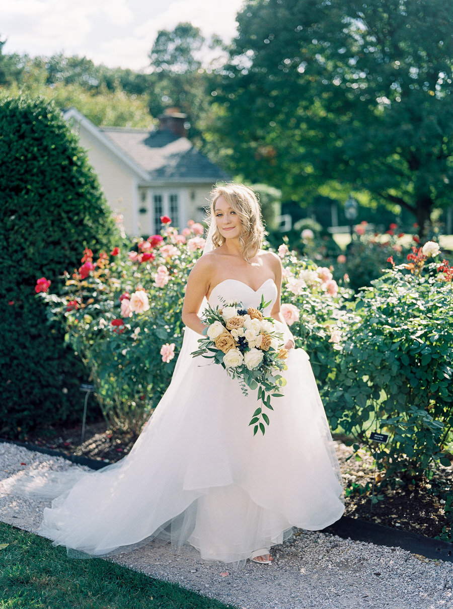 Lauren_Chad_Antrim_1844_Maryland_Wedding_Megan_Harris_Photography_-91