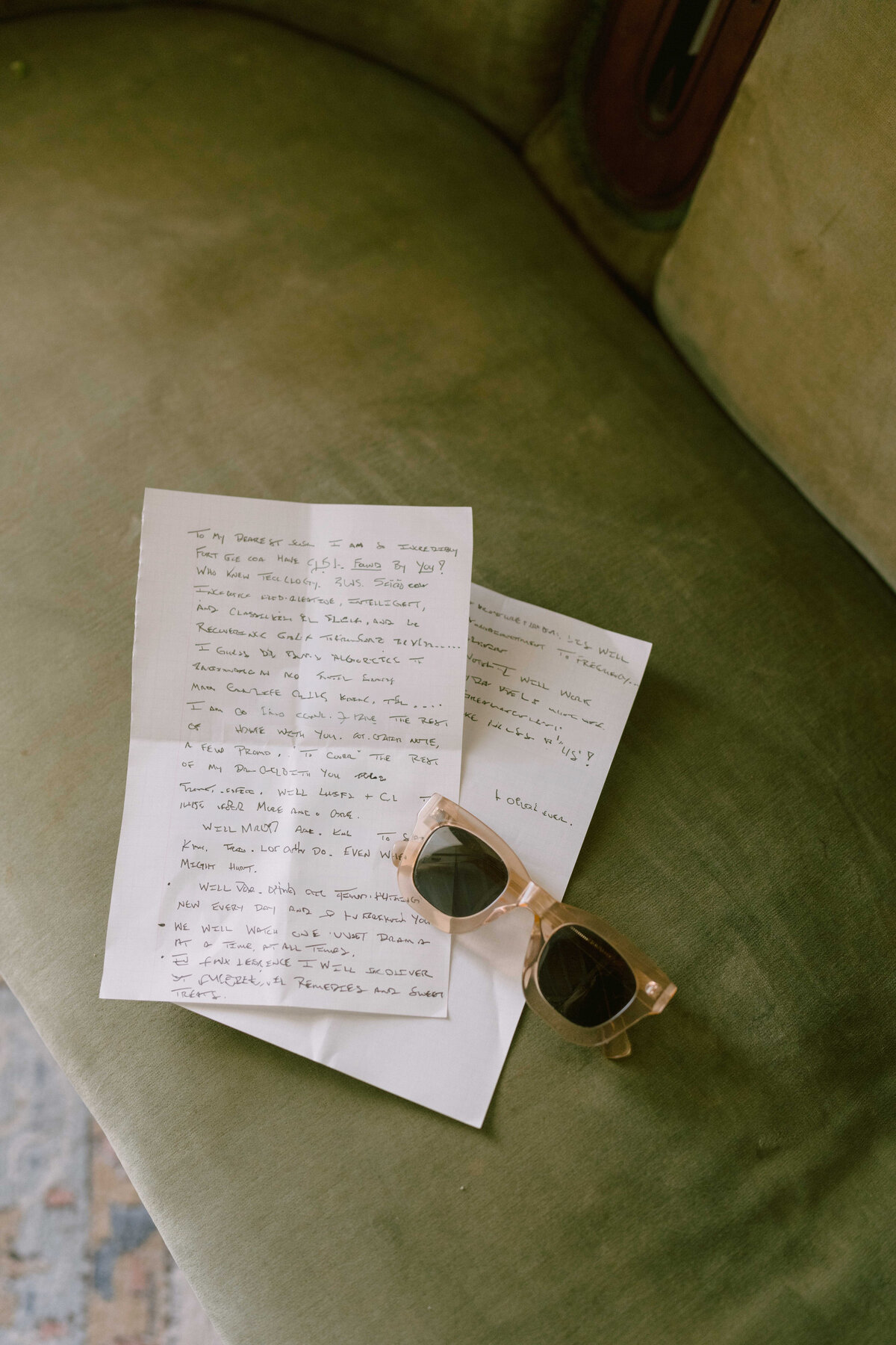 Sam + Matt Preview - 33