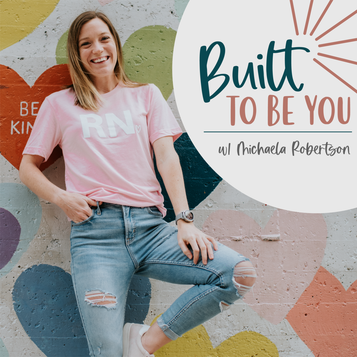 Built to Be You-14
