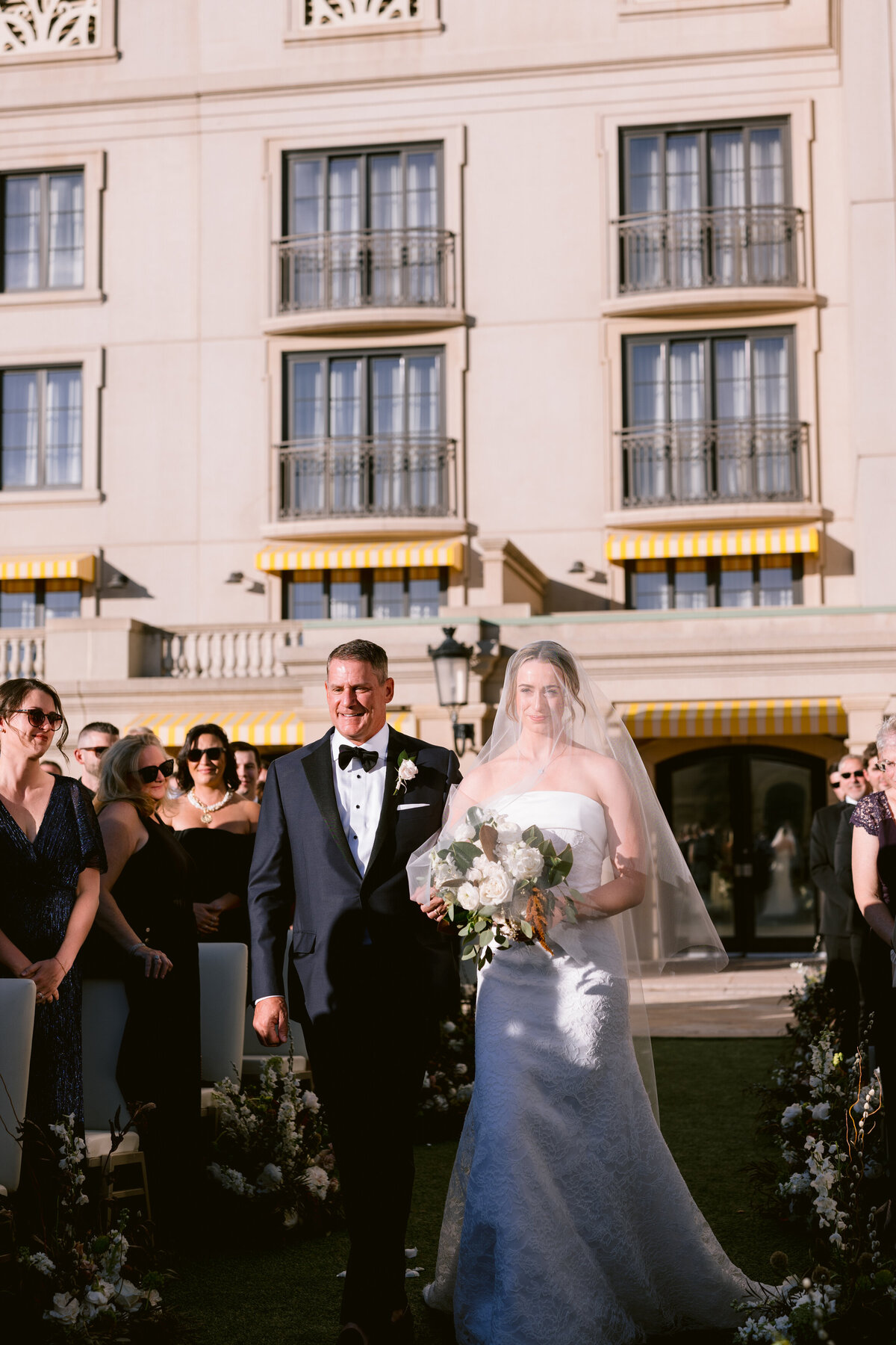 St-Regis-Buckhead-Wedding-0070