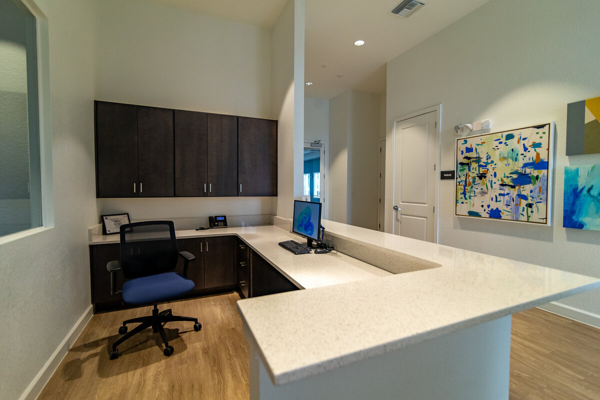 042224 DURHAM PLACE-68