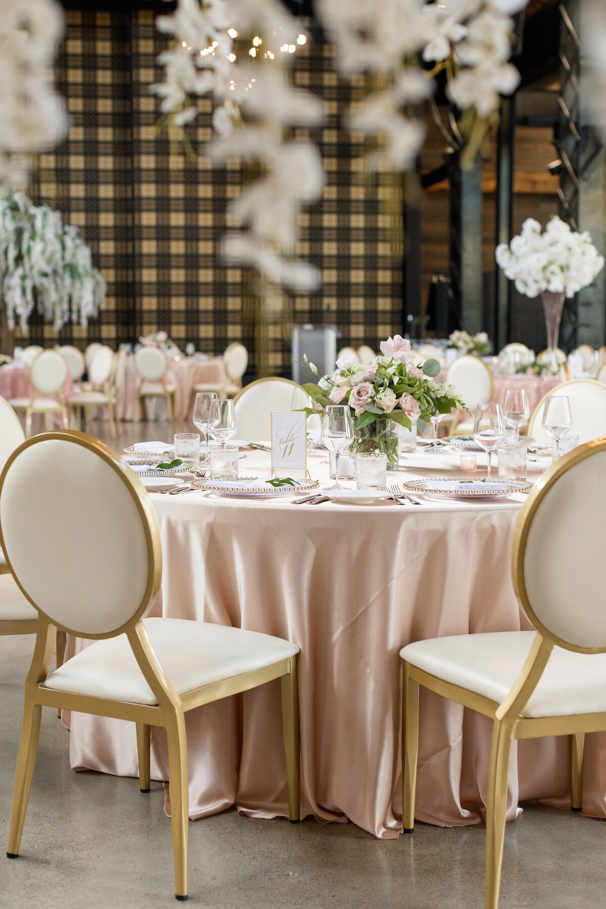 Tapestry Hall Wedding - Dylan and Sandra Photography - 0766