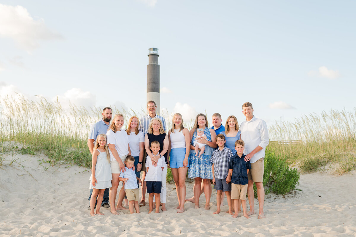 oak-island-family-photography-51