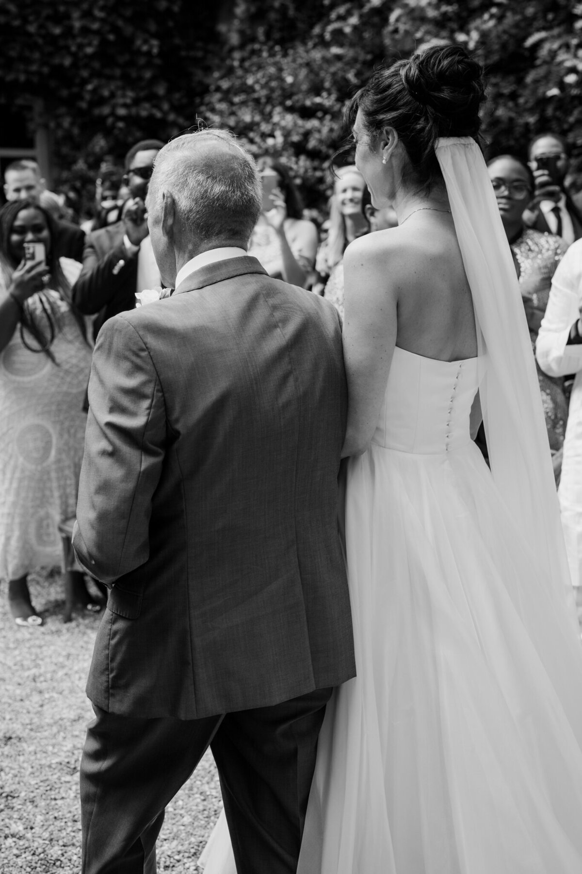 Natalie & Baba - Firle Place - Socials-38