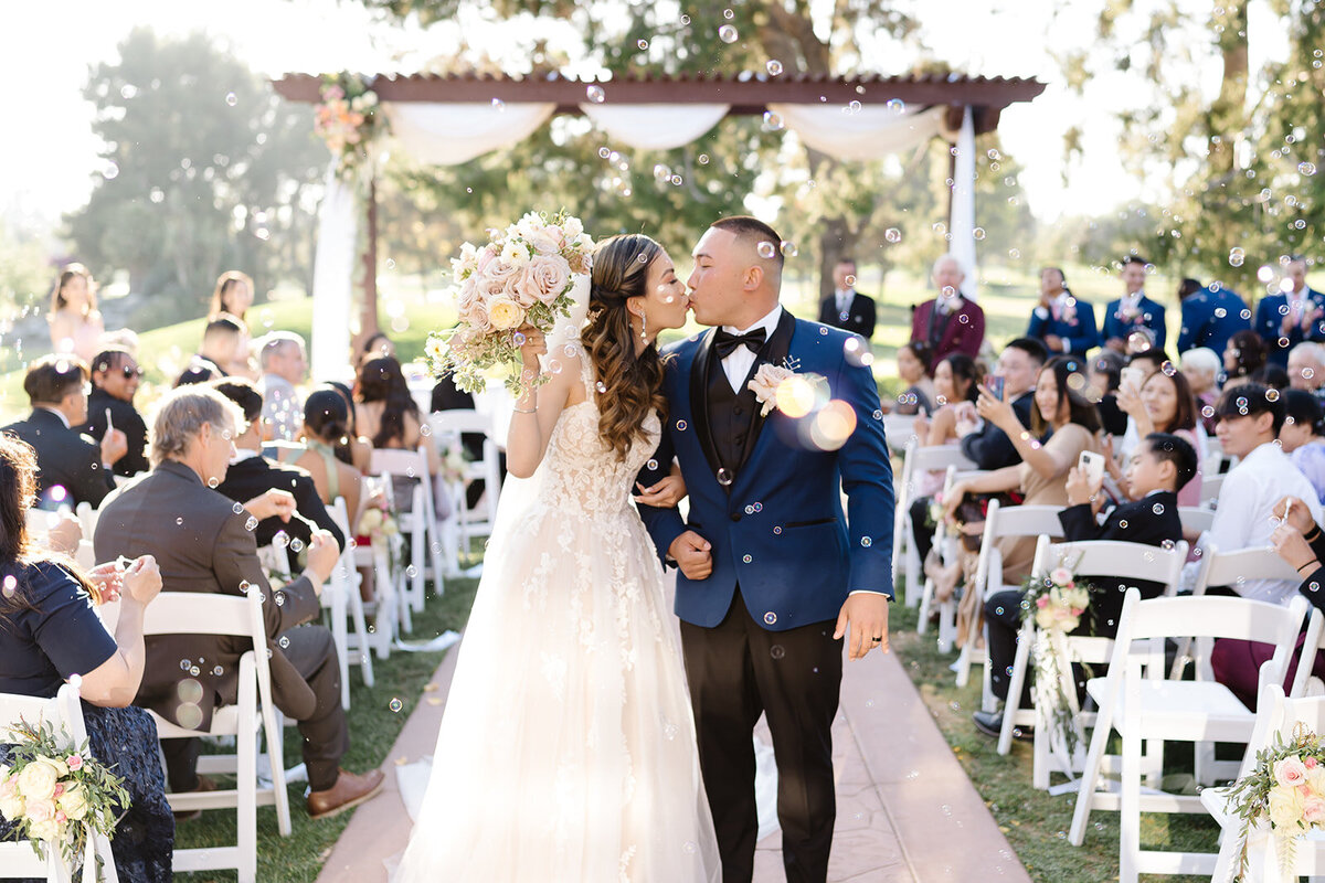 Los Angeles Wedding Photographer 38