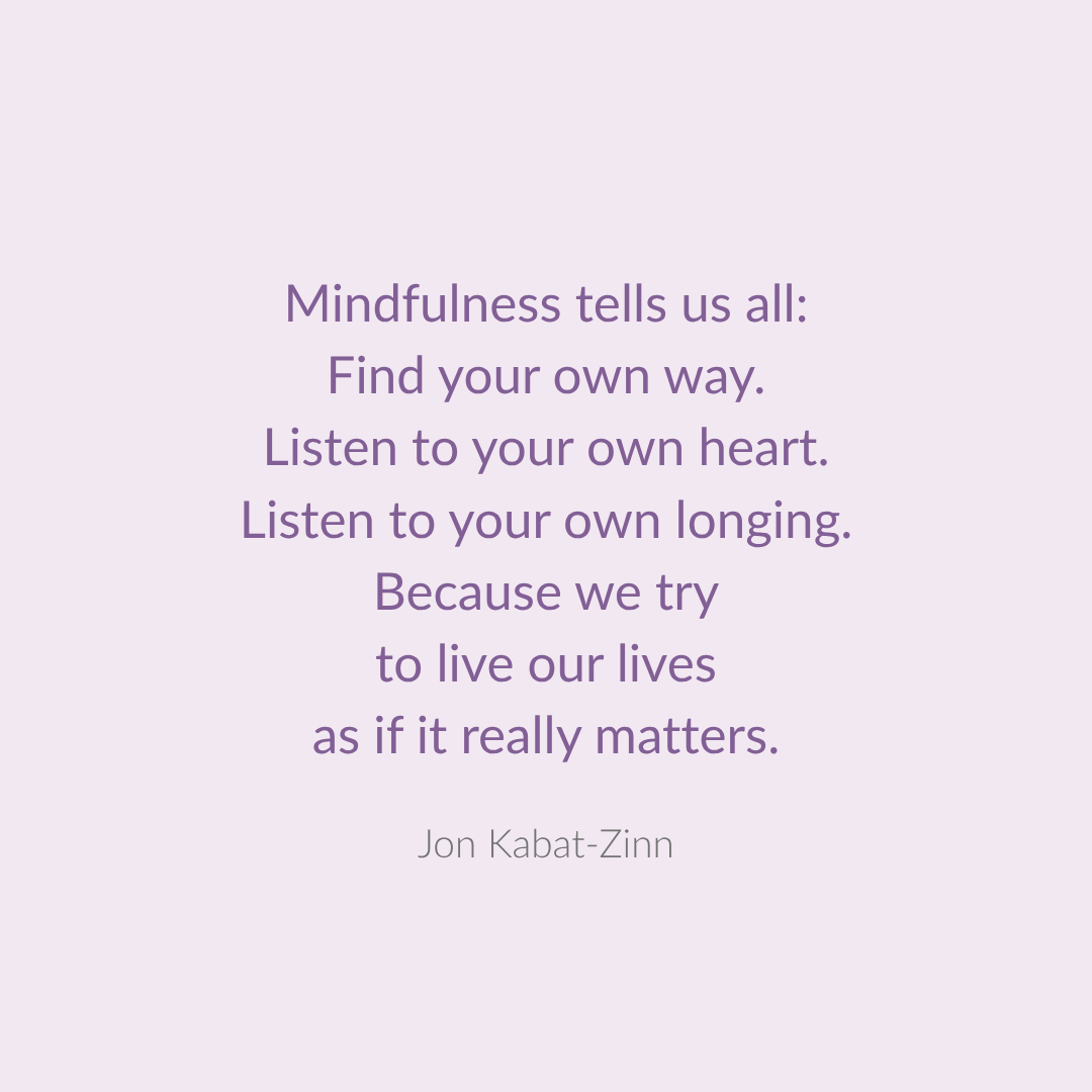 Spark-Coaching-Quotes-28