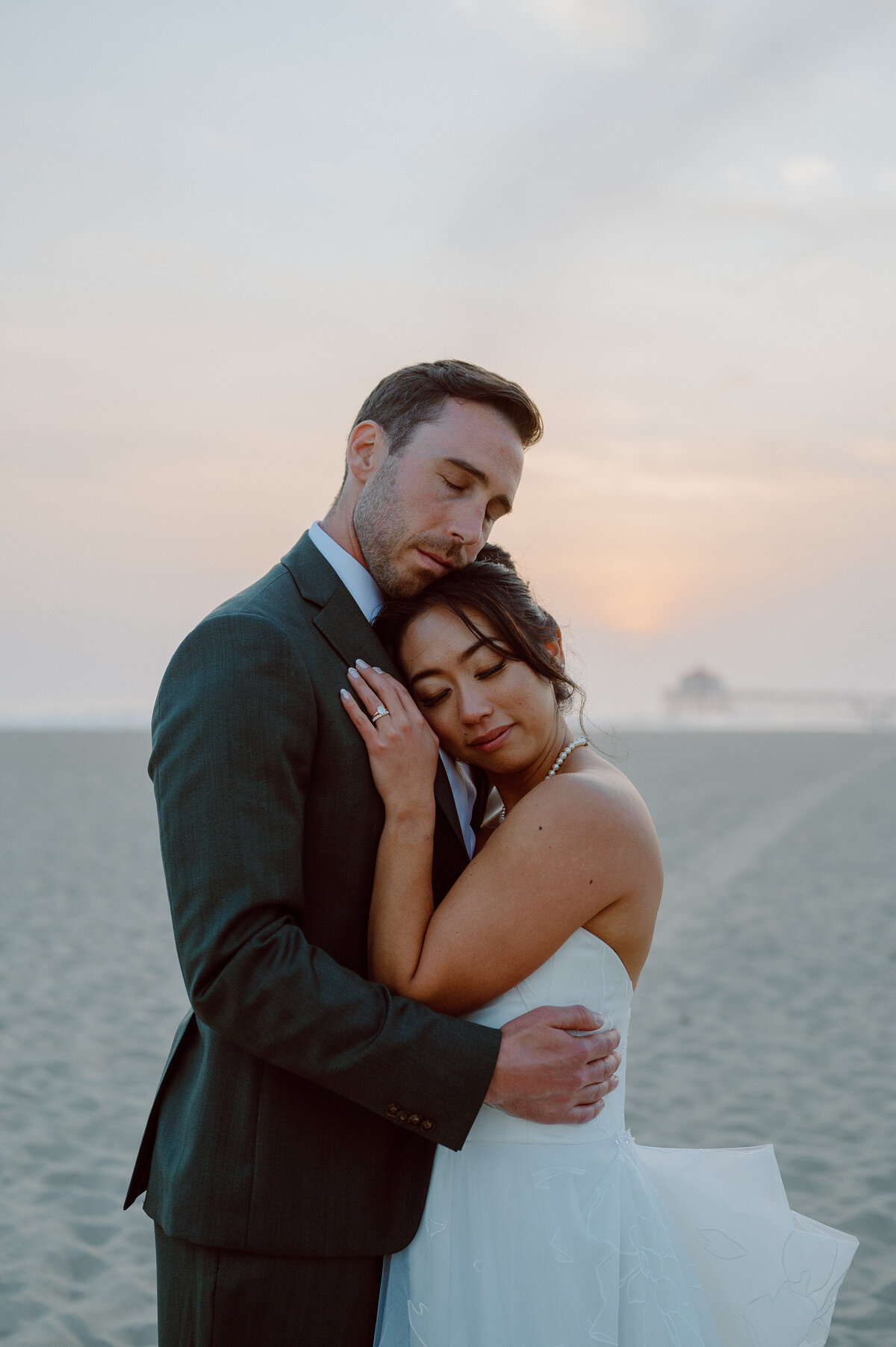 Tiffany_James_Sneaks-111