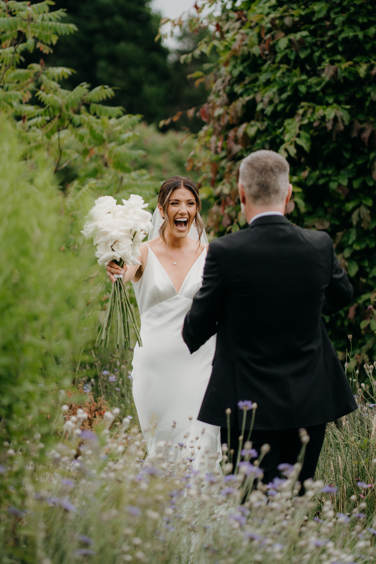 Laura_Jayne_Photographer_Middleton_Lodge-1-24 2
