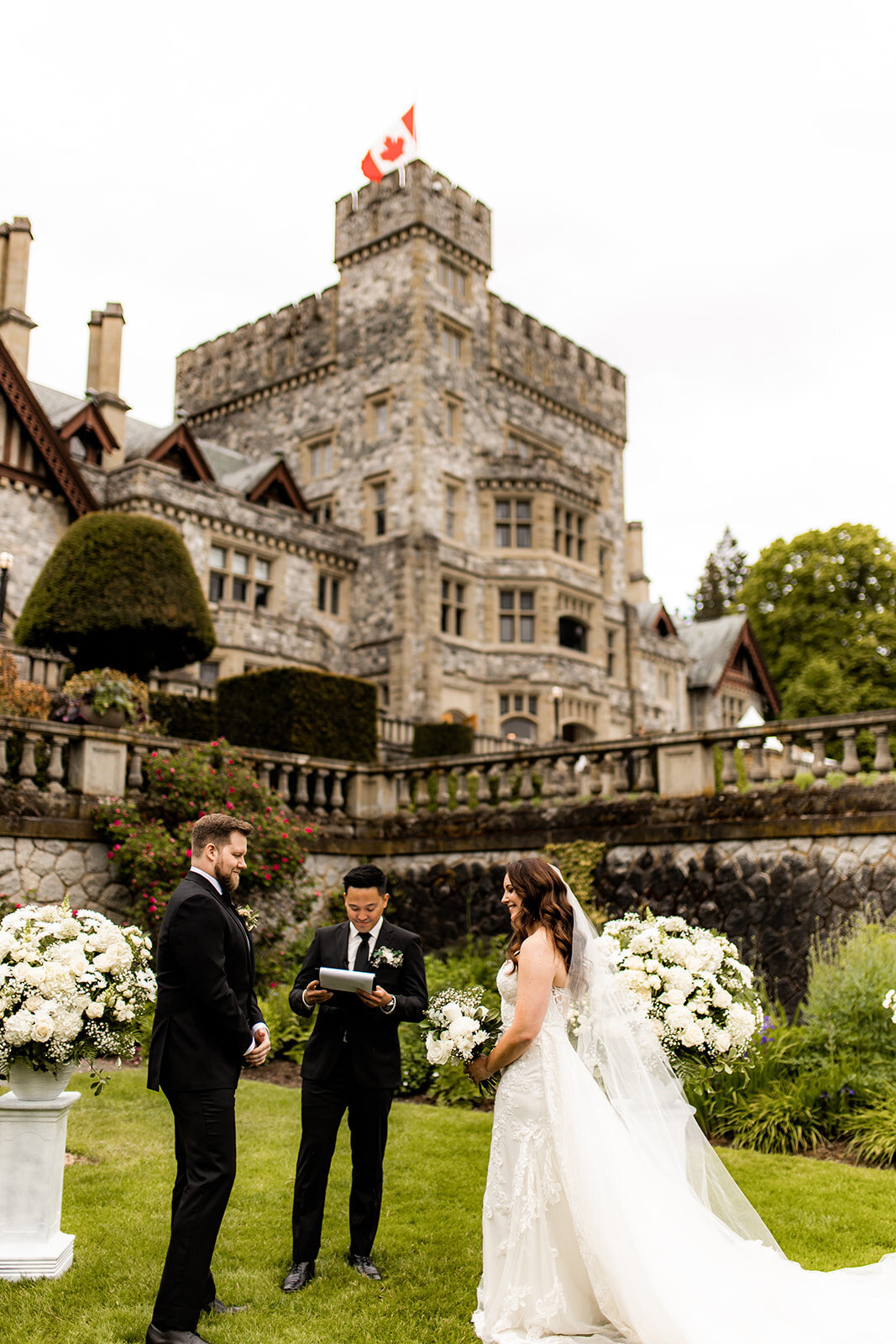 esthermoermanphoto-718_websize