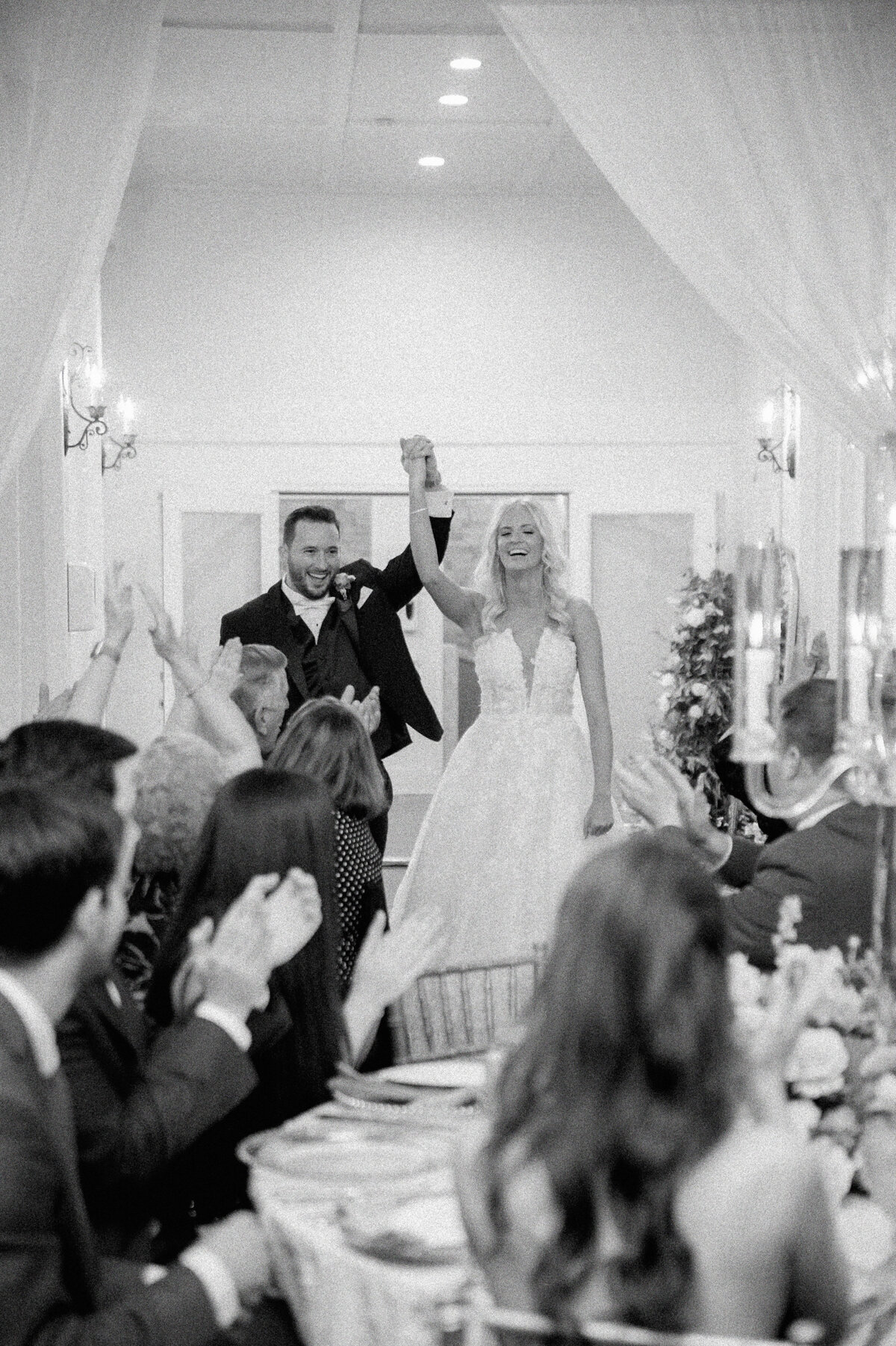 Atlanta Wedding Photographer-40