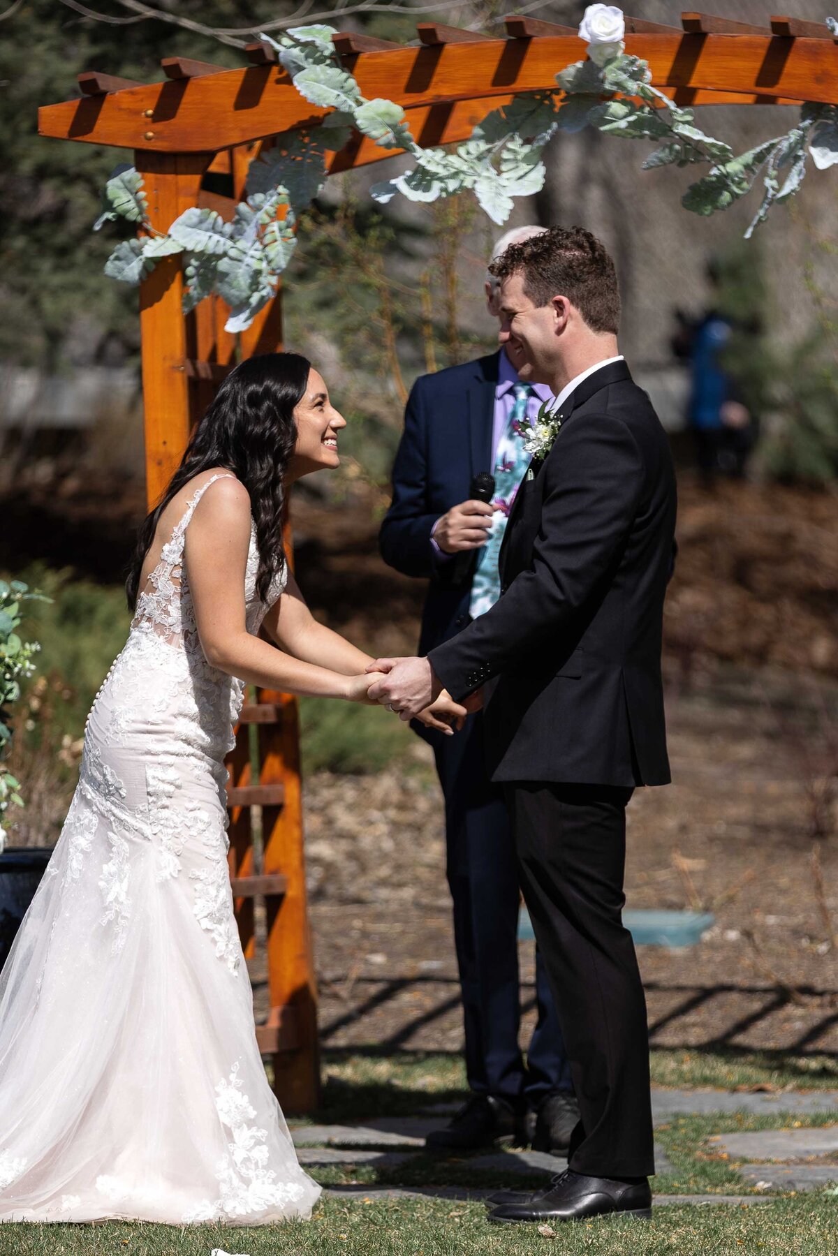 Calgary Zoo Spring Wedding-35