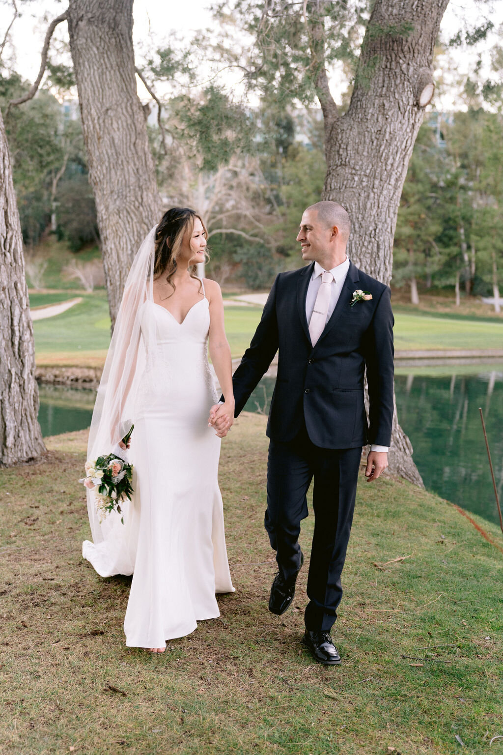 Alina&JustinWedding|ValenciaCountryClub|DerekPreciadoPhotography-245