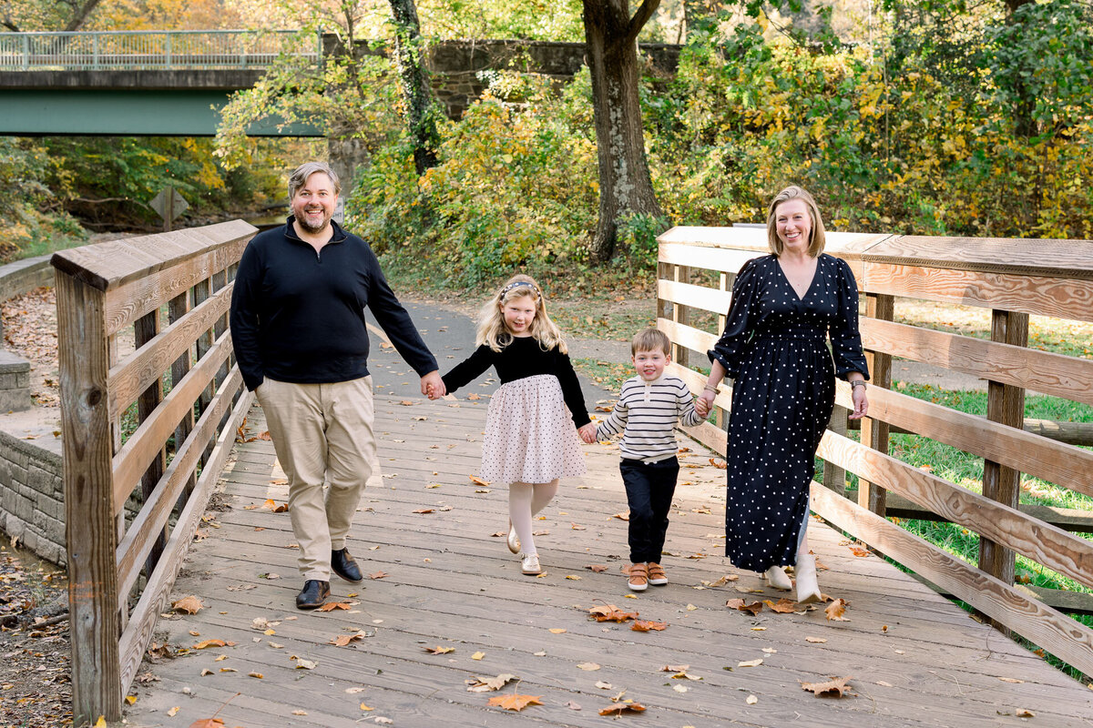 fall-mini-sessions-rock-creek-park-36-5