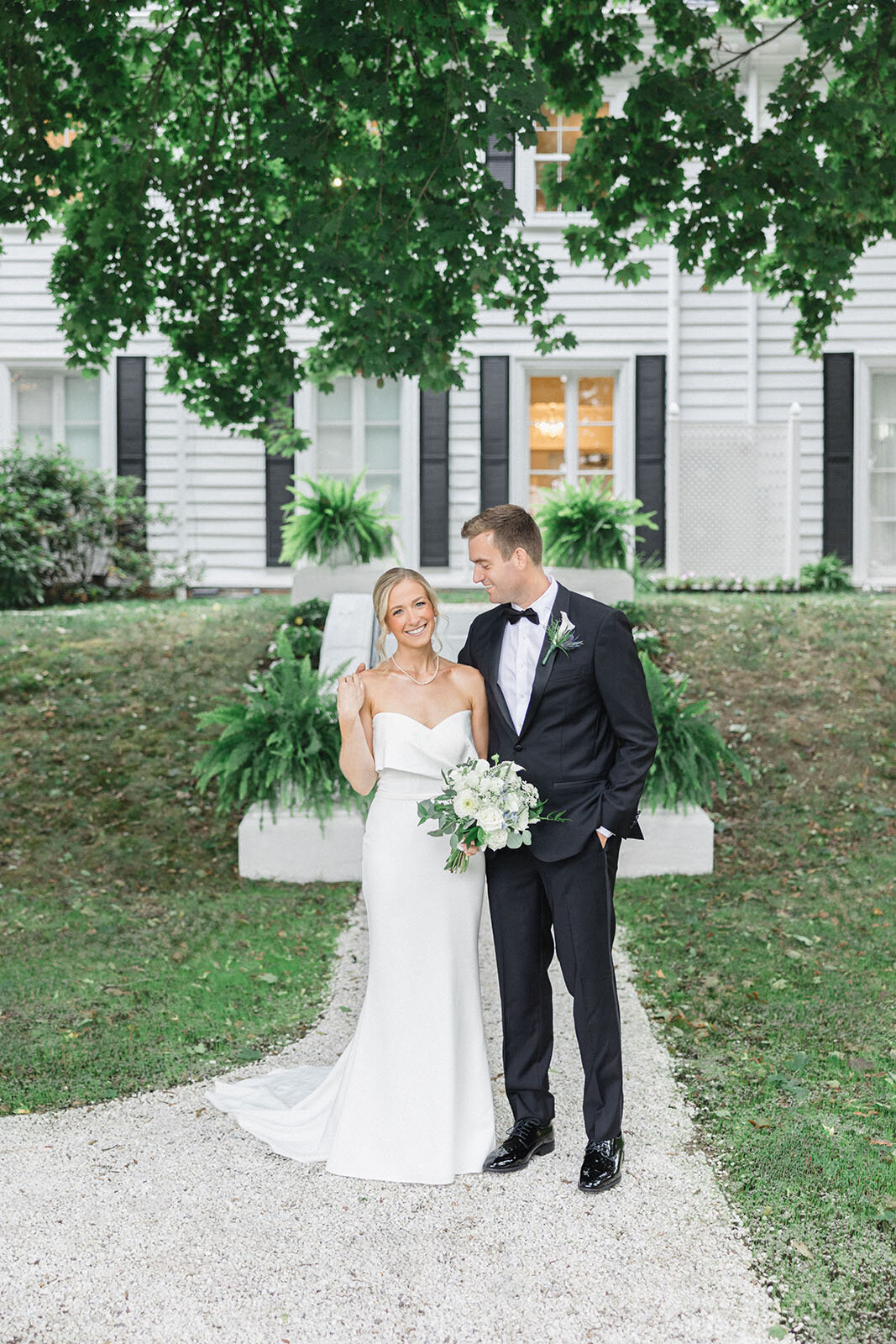 floriana_wedding_18