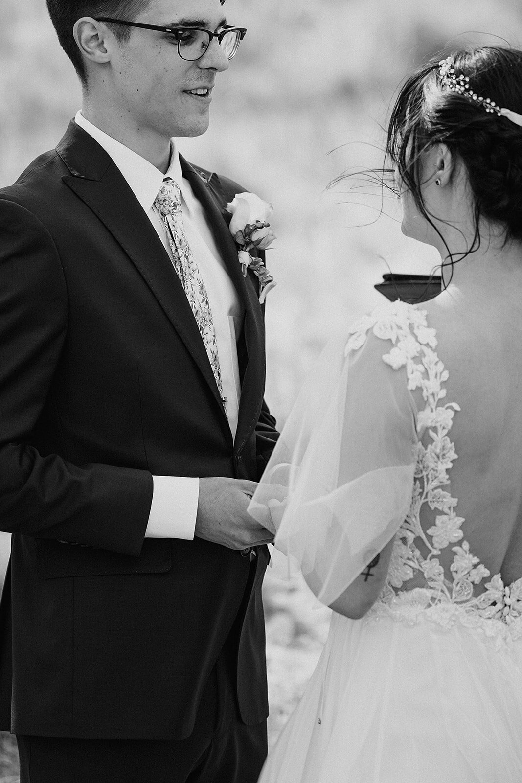 S+M -  Vegas Wedding Photographer - Vegas Videographer - The Combs Creative - Mansion 54-256