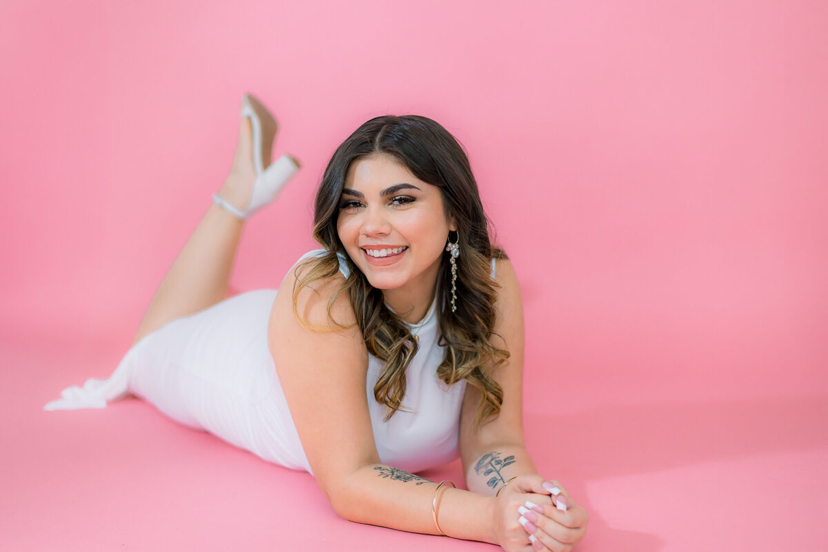 palm-desert-senior-portraits-brenda-nunez-photography-31