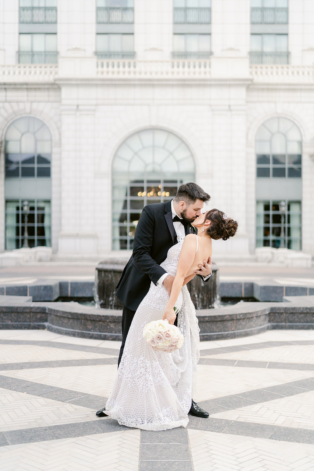 grand-america-greek-summer-utah-mountain-wedding-pepper-nix-2108-2240