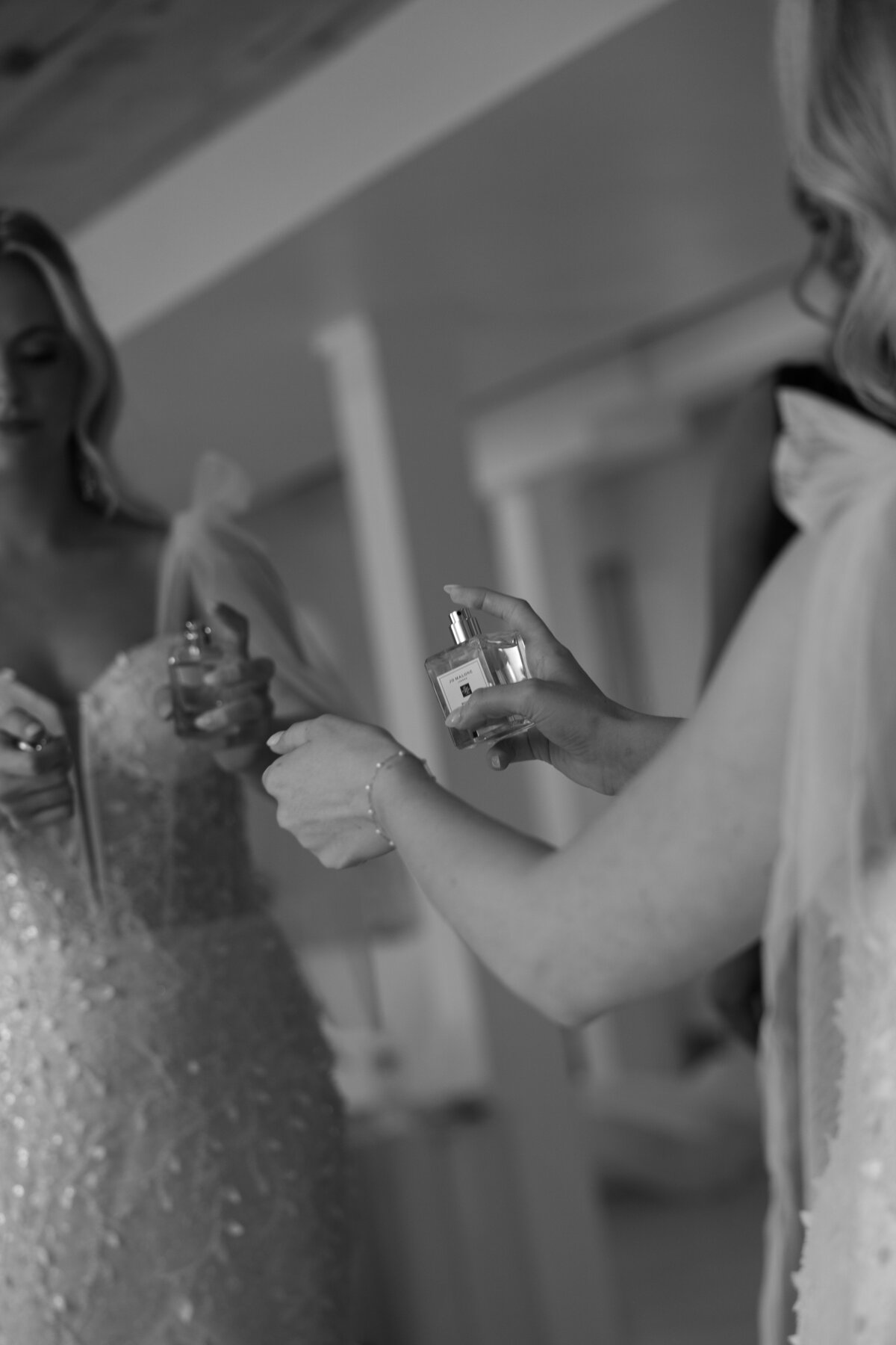 RevelWoodsPhoto-0502