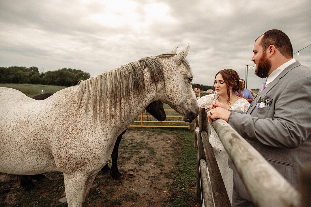 Courtney + Ben preview_96_6547