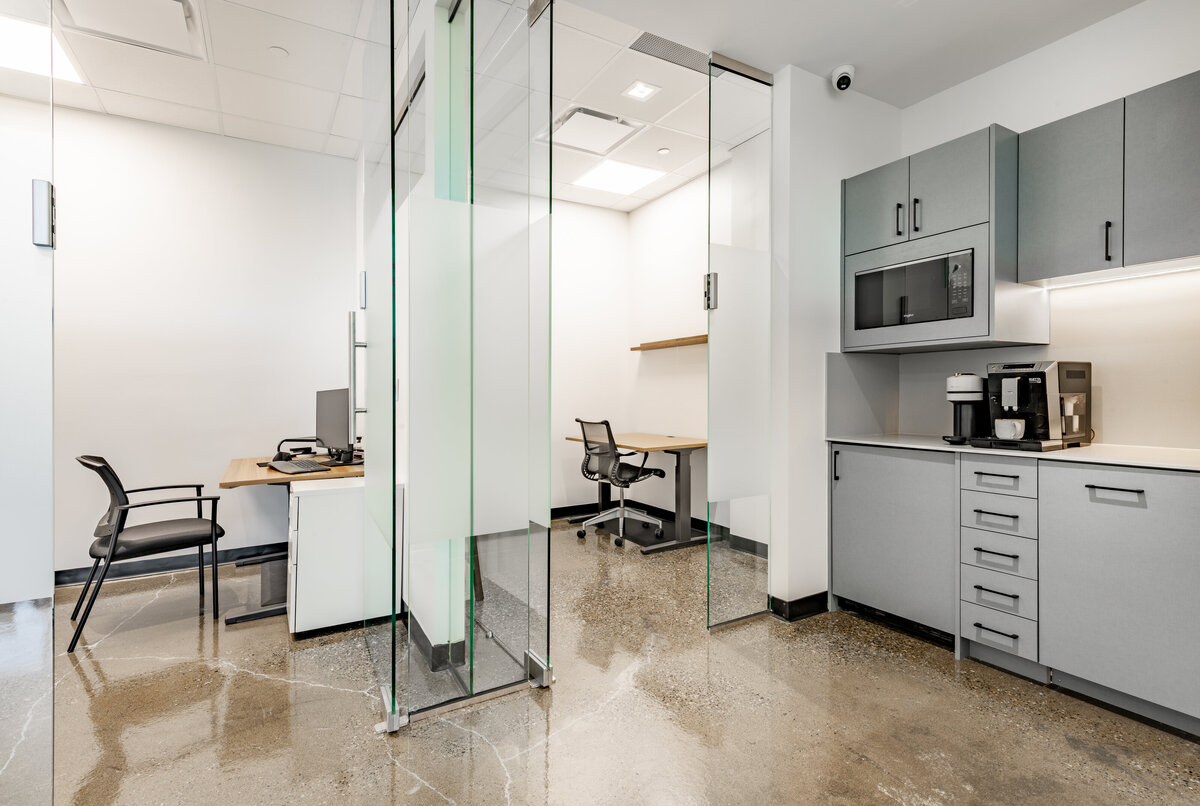 Vantage Financial Group-17