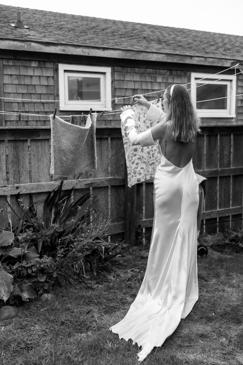 wedding-photography042