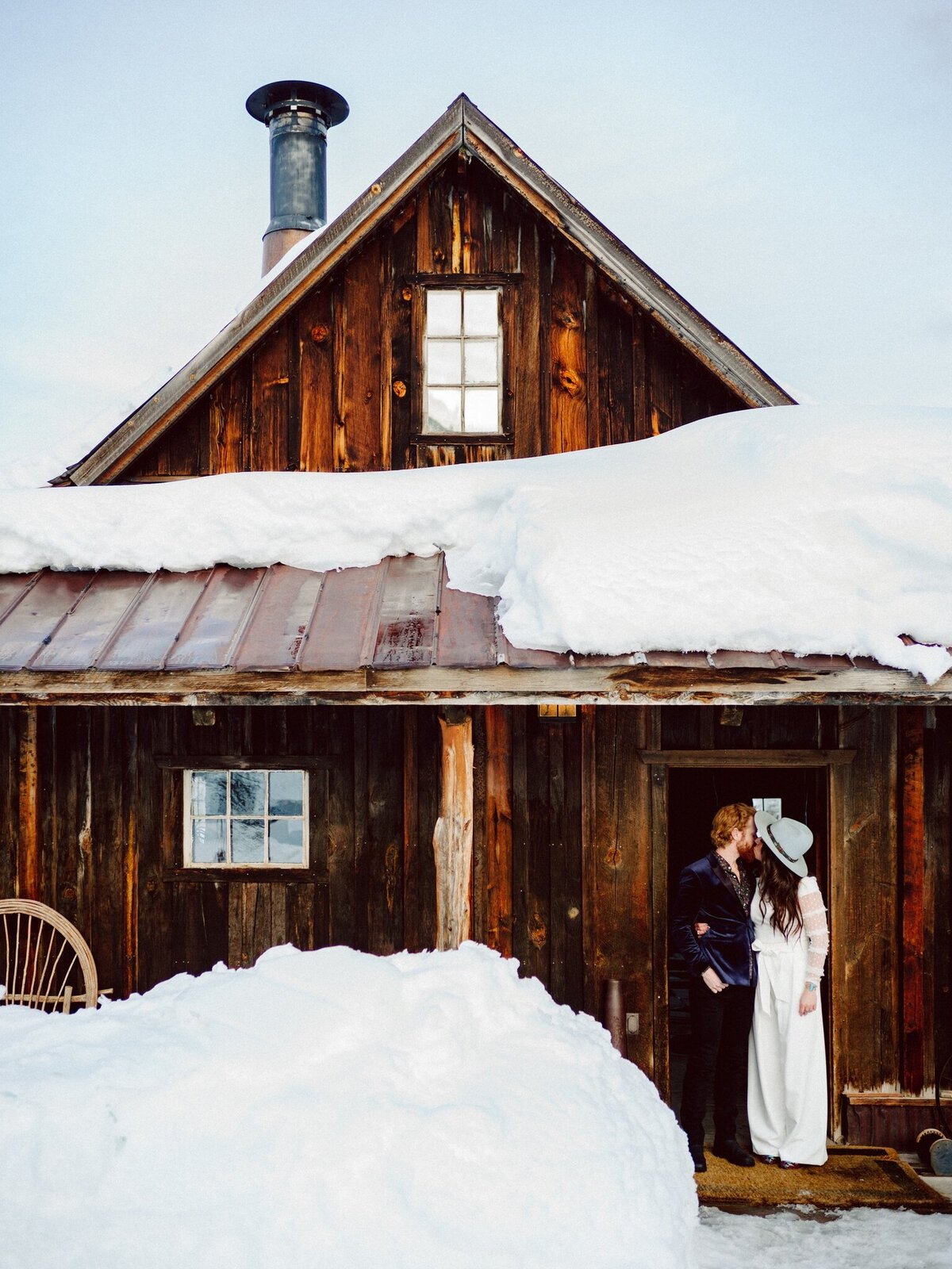 LEIF+RACHEL-0169