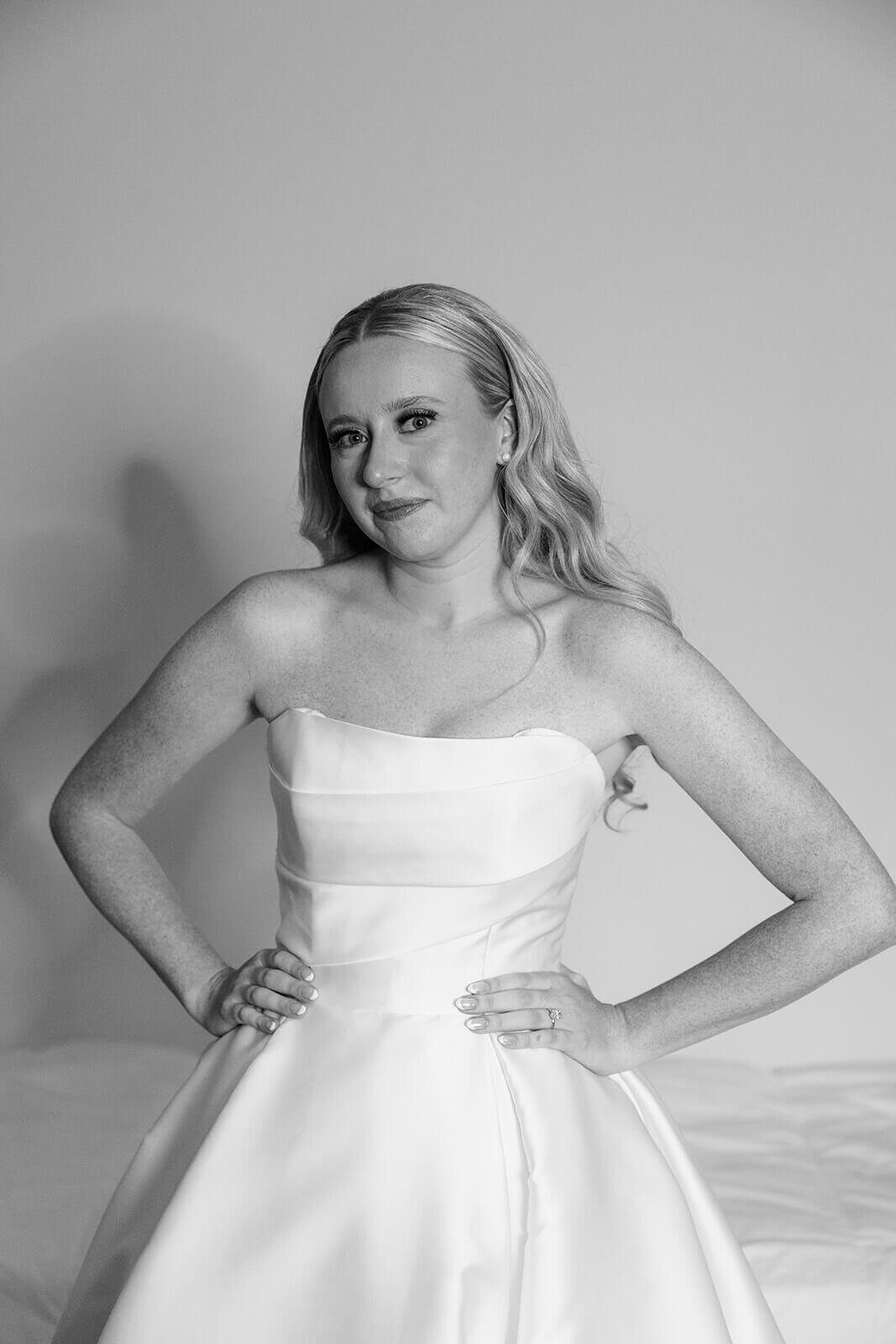 Tuxedo Club Wedding Photographer_Diana and Korey_0009