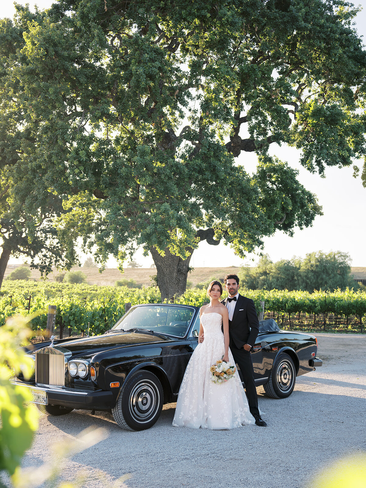 Sunstone Editorial _ Santa Ynez _ Derek Preciado Photography-408