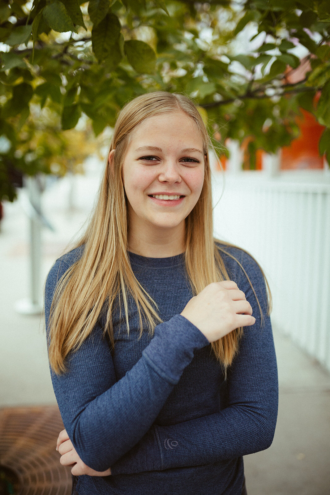 Sarah Dunn Senior Pictures-2694