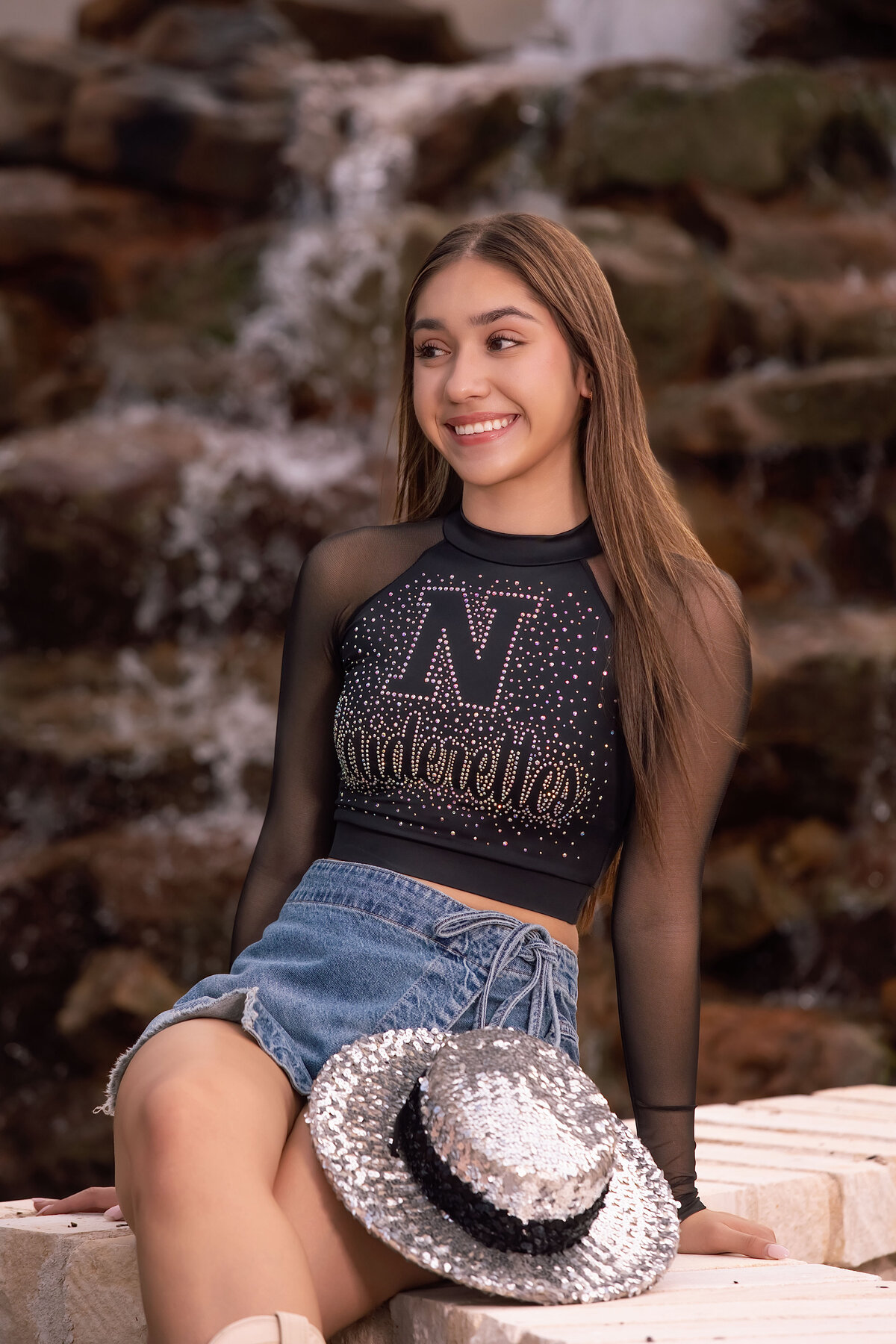 PixelAnnie'sStudio-Lauren-(6of15)