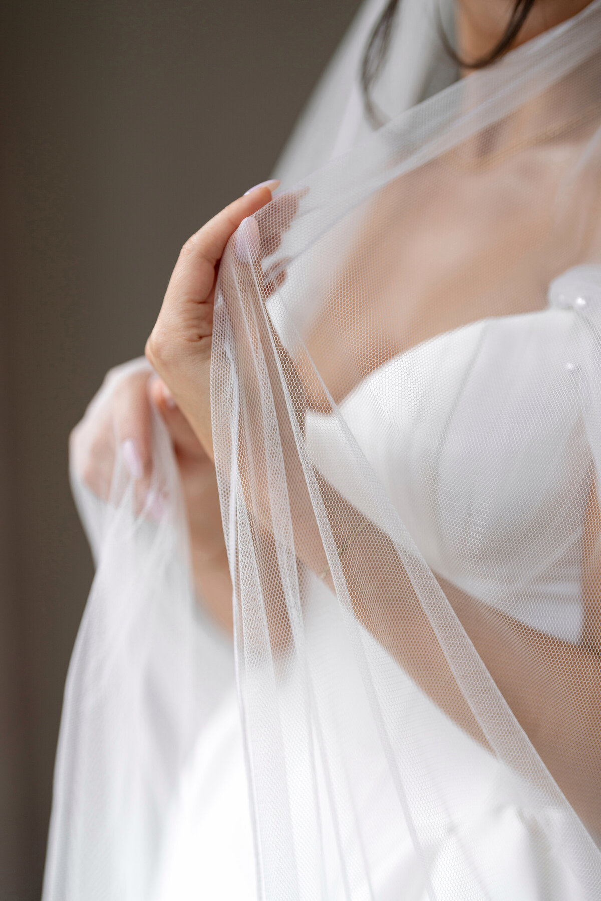 Aspen-Avenue-Berlez-Chicago-Wedding-Photographer-Great-Events-Epic-Events-Rockwell-on-the-River-Entertaining-Company-Jewish-Wedding-Editorial-33