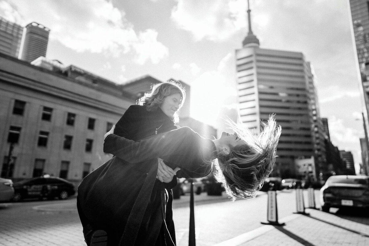 E3-Toronto-Engagement-Nastia-and-Paul-2023-11-13-2500px-1024