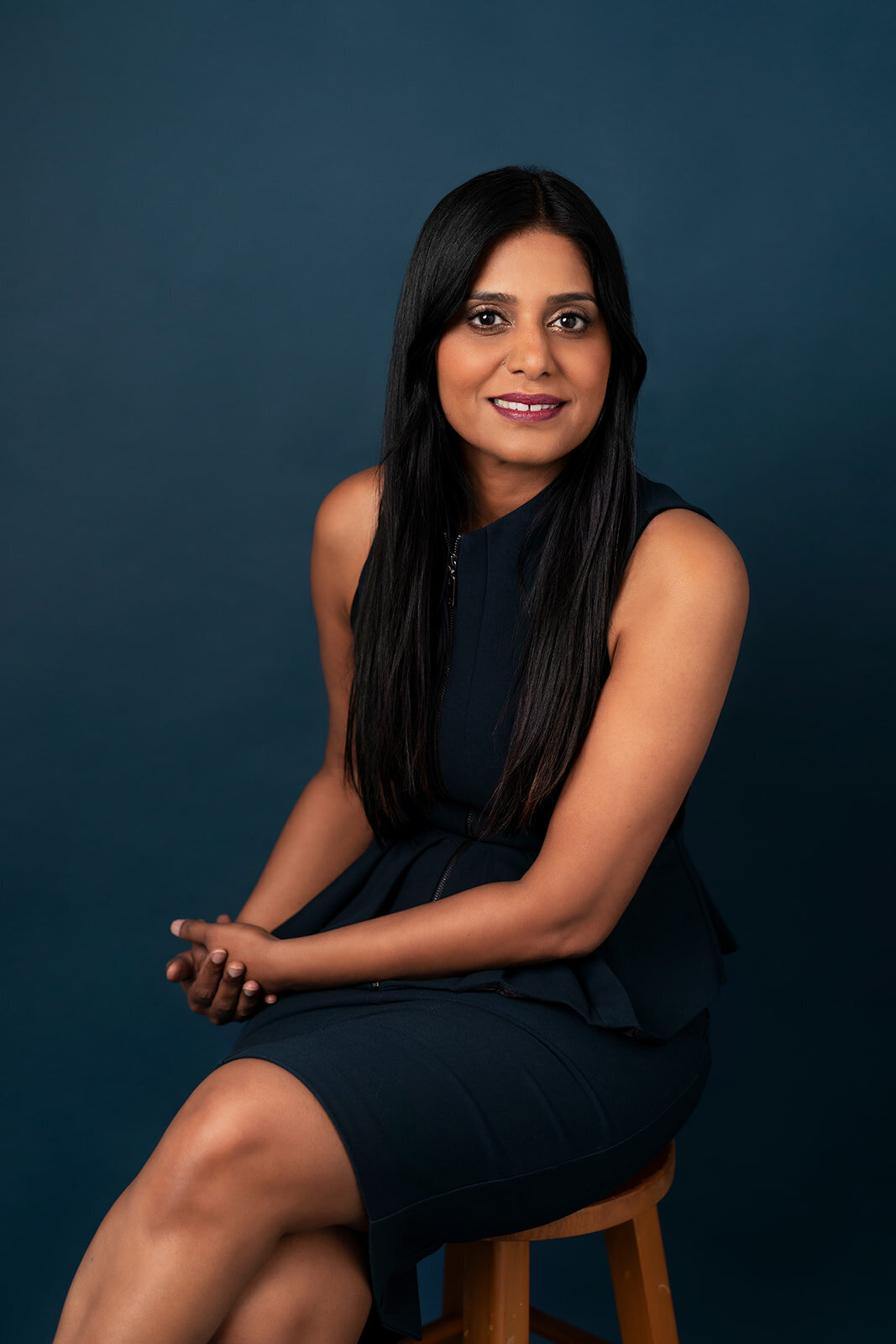 Neetu-108327_websize