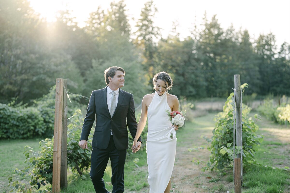 Intimate Gig Harbor Wedding Washington Ksenia Vasenev Photography_20240921_0022_1