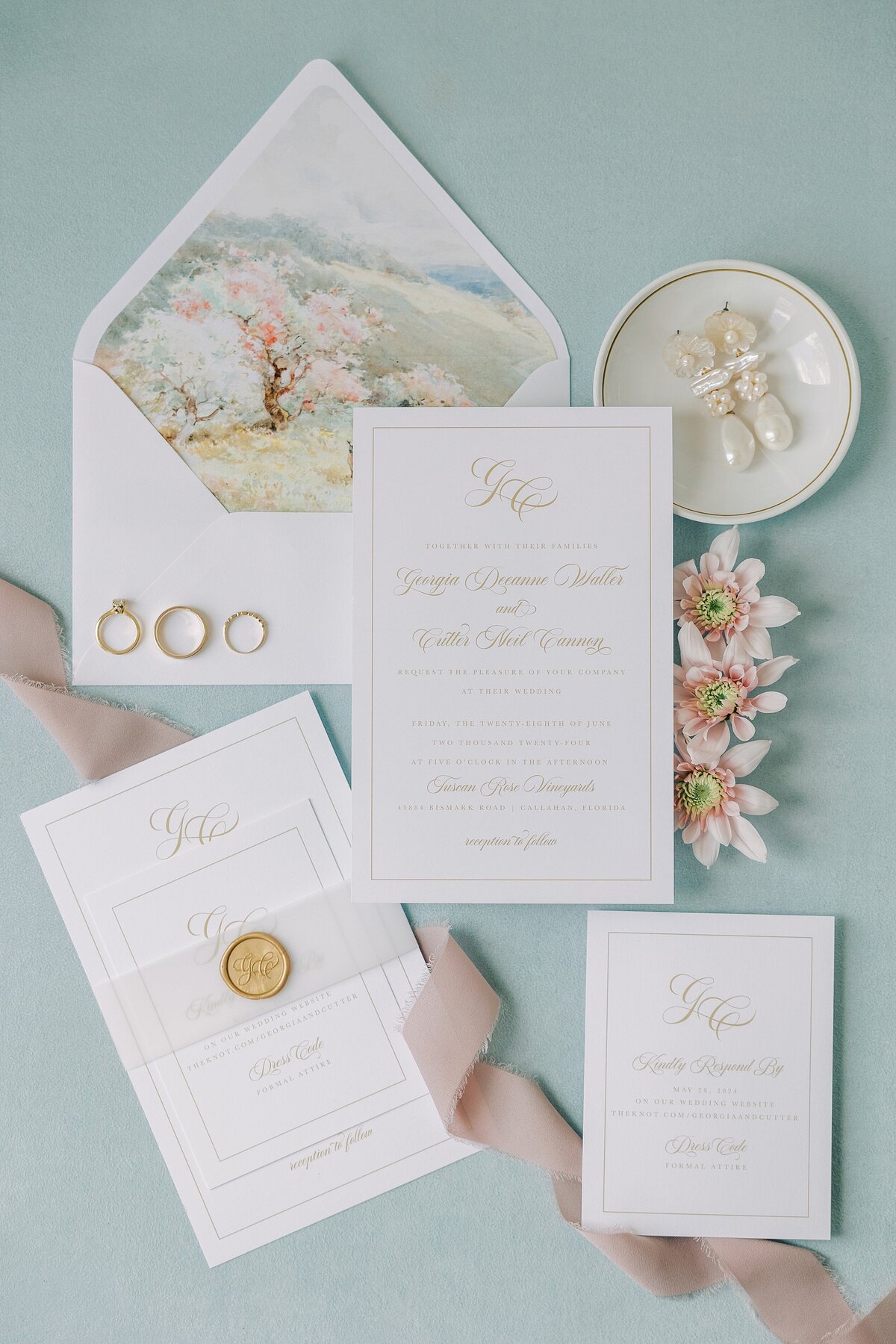 Ledgewood-Fine-Stationery-Weddings-68 copy