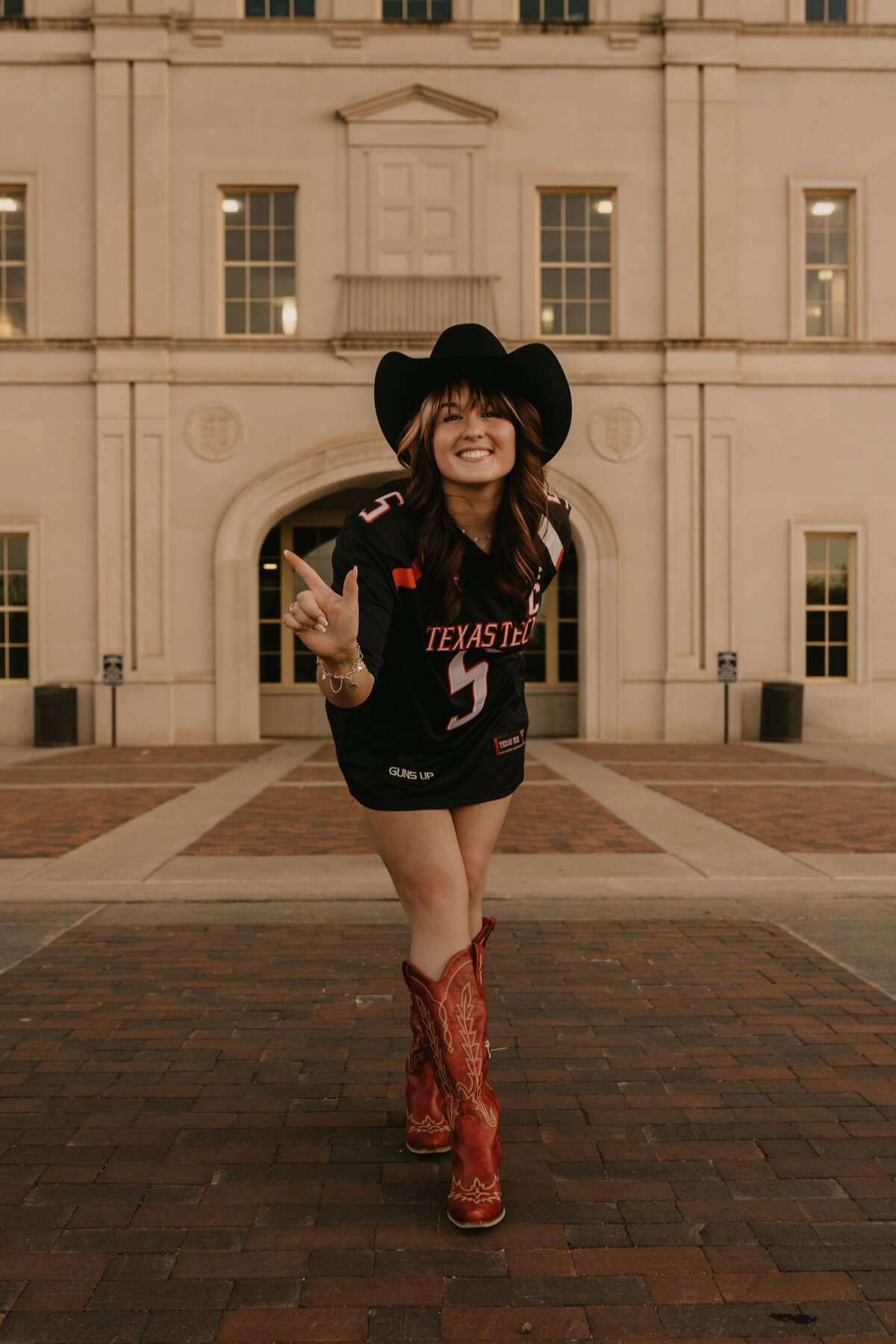 lubbock-texas-photographers-13
